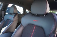 Kia pro_cee'd ProCeed 1.6 T-GDI GT Aut.