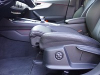 Audi A5 Sportback 35 2.0 TDI