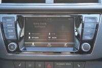 Skoda Fabia Combi 1.0 TSI