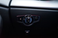 Mercedes-Benz E 300 E300 T de Avantgarde