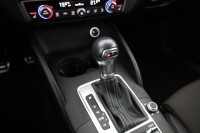Audi A3 Sportback 1.5 TSI 2x S-line