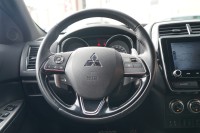 Mitsubishi ASX 2.0 MIVEC 2WD