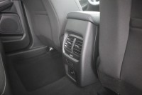 Ford Kuga 1.5 EB Titanium Aut.