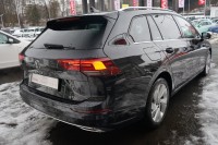 VW Golf Variant 1.5eTSI DSG