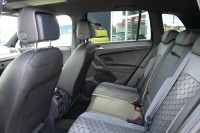VW Tiguan 2.0 R-Line 4Motion DSG