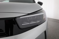 Opel Corsa GS 1.2 DI Turbo