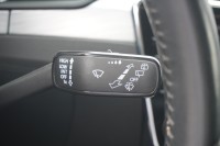 Skoda Superb Combi 1.4 TSI IV DSG Ambition