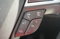 Ford Galaxy 2.0 EcoBlue Titanium