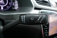 Skoda Superb Combi 2.0 TDI 4x4