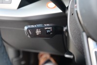 Audi A3 Sportback 30 1.0 TFSI advanced