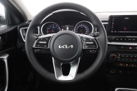 Kia cee'd Sporty Wagon Ceed SW 1.5 T-GDI