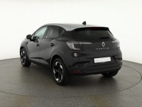 Renault Captur TCe 90
