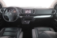 Citroen SpaceTourer Spacetourer M 2.0 BlueHDi