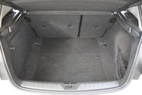 BMW 116 116i Advantage