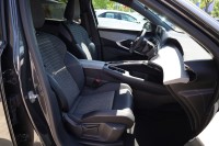 Peugeot 5008 1.2 M-Hybrid 145 Allure Aut.