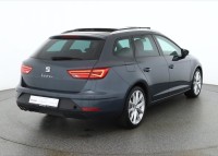 Seat Leon ST 2.0 TDI DSG FR