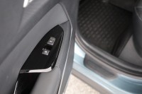 Kia Sportage 1.6 T-GDI 4WD Spirit