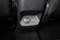 Ford Puma Titanium 1.0 EB