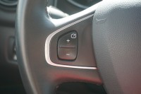 Renault Clio 1.2 Limited