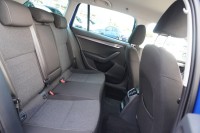 Skoda Octavia Combi 2.0 TDI DSG Soleil
