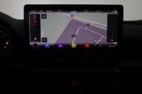 Cupra Formentor 1.4 e-Hybrid DSG VZ