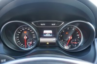 Mercedes-Benz CLA 200 AMG Line