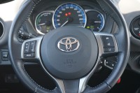 Toyota Yaris 1.5 Hybrid Comfort