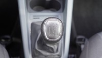 Skoda Fabia 1.0 MPI Cool Plus