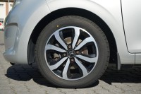 Citroen C1 Airscape Selection