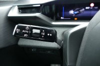 Opel Grandland 1.2DI Turbo Hybrid Aut.