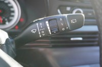 Hyundai i20 1.2 Pure