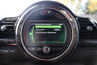 MINI ONE_CLUBMAN Clubman 1.5 One