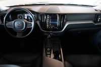 Volvo XC 60 XC60 2.0 Momentum Pro 2WD
