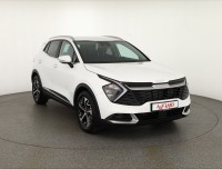 Kia Sportage 1.6 T-GDI Aut. mHev