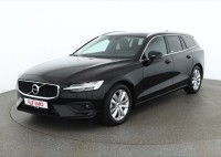 Volvo V60 2.0 Momentum LED Navi Kamera Teilleder PDC