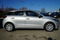 Hyundai i20 1.2i