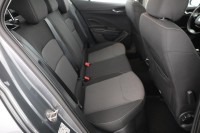Skoda Fabia 1.0 TSI DSG