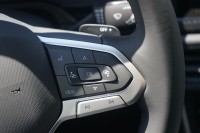 VW Taigo 1.5 TSI DSG