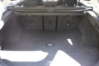BMW 318 318iA Touring Advantage