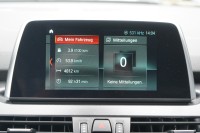 BMW 225 xe