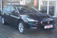 Seat Leon ST 2.0 TDI