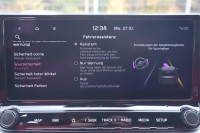 Kia cee'd Sporty Wagon Ceed SW 1.6 Plug-in Hybrid Spirit