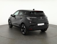 Renault Captur TCe 160 Facelift Aut.