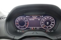 Audi Q2 30 TFSI S-Line