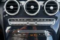 Mercedes-Benz C 180 C180 d T Avantgarde