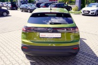 VW Taigo 1.0 VC