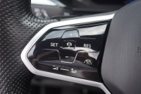 VW Arteon SB 2.0 TDI DSG R-Line