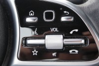Mercedes-Benz B 180 B180 Progressive