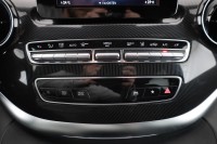 Mercedes-Benz V-Klasse V250d EDITION lang 9G-Tronic