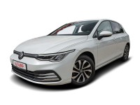 VW Golf VIII 1.5 TSI Active LED Navi ACC